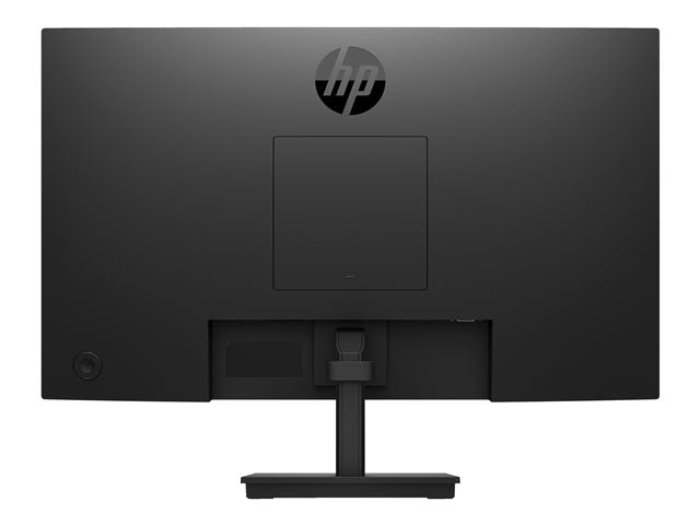 HP S3 Pro 324pf FHD Monitor