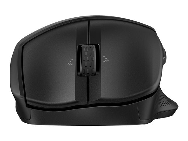 HP 480 CFT Bluetooth Mouse