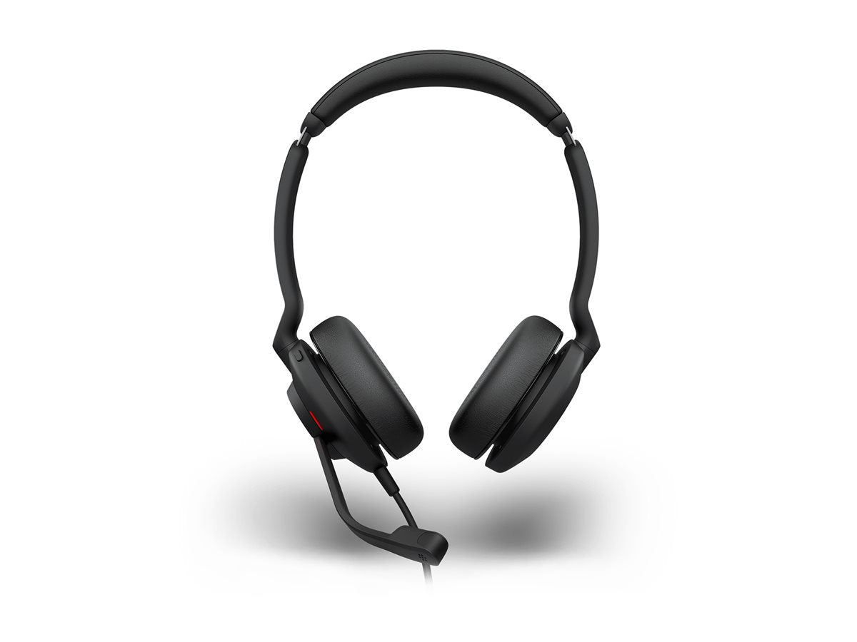 Jabra Evolve2 30 SE MS Stereo