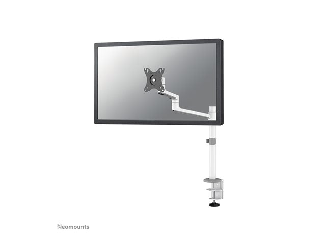 Neomounts Next Lite Flat Screen Desk Mount