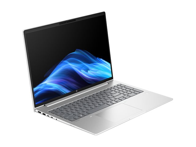 HP ProBook 4 G1a Notebook AI / AMD Ryzen 7-250 / 16 Gb /512 Gb PC
