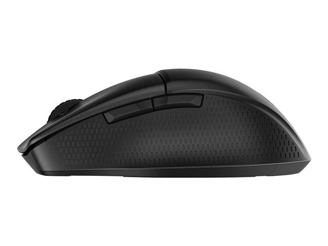 HP 480 CFT Bluetooth Mouse