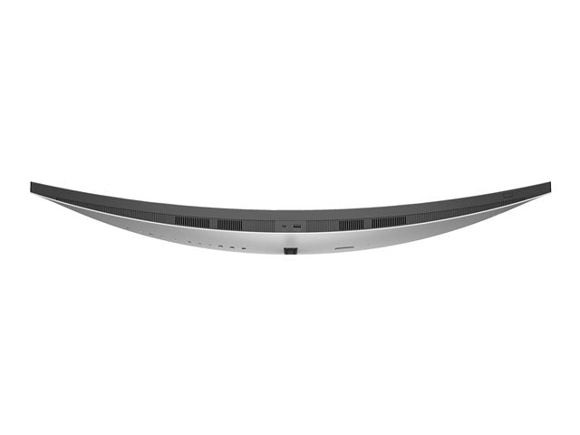 HP S7 Pro 734pm WQHD Conf MNTR