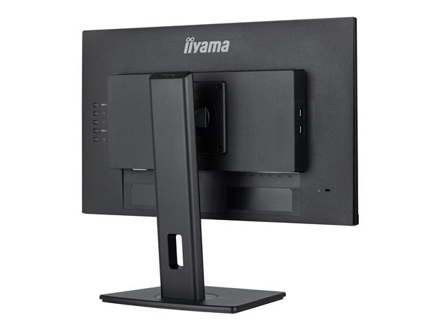 iiyama ProLite XUB2492HSU-B6
