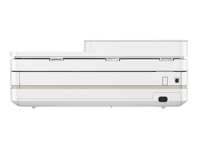 HP Envy 6520e All-in-One