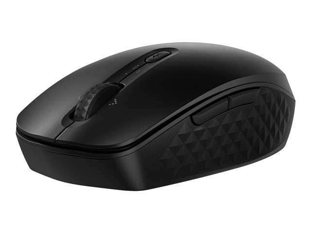 HP 420 Programmable Wireless Mouse