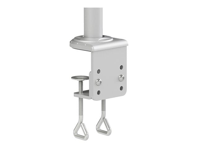 Neomounts FPMA-D935D