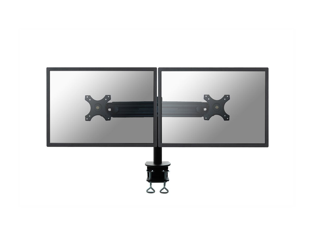 Neomounts FPMA-D700D