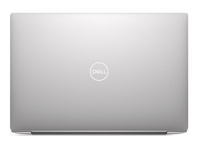 Dell XPS 13 9350 (version 2024)