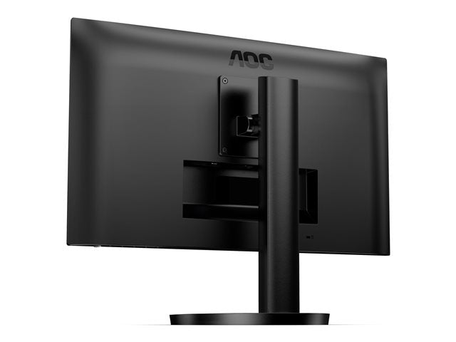 AOC Basic-line 24B3CF2