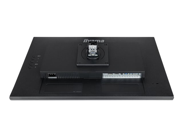 iiyama ProLite XUB2492HSU-B6