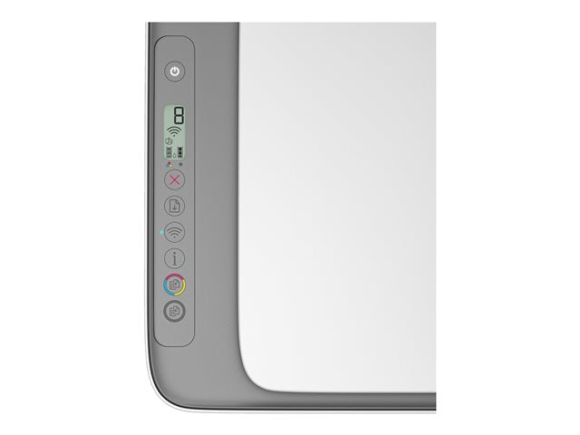 HP Deskjet 2820e All-in-One