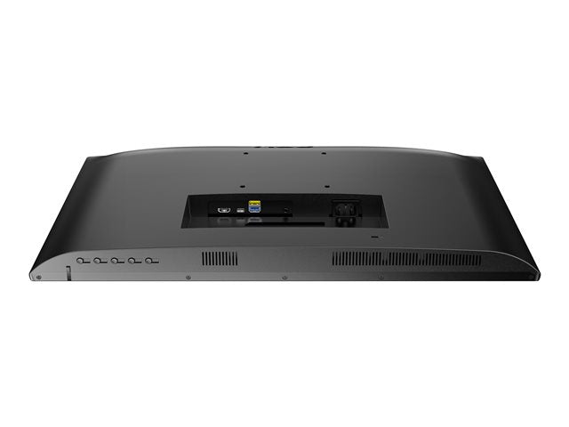 AOC Basic-line 24B3CF2