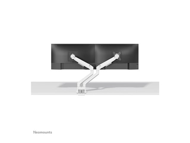 Neomounts NEXT Slim DS70-250WH2