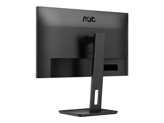 AOC Pro-line 24P3CV