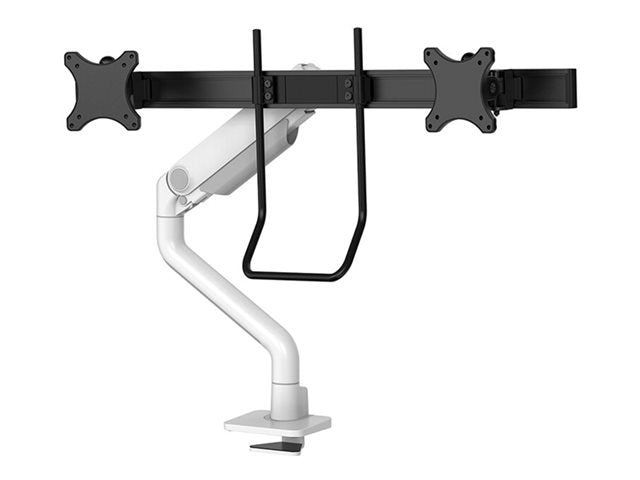 Neomounts DS75S-950WH2