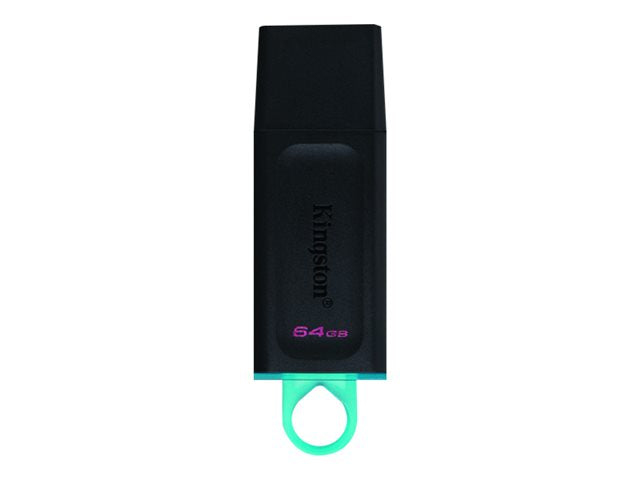 Kingston DataTraveler Exodia 64 GB