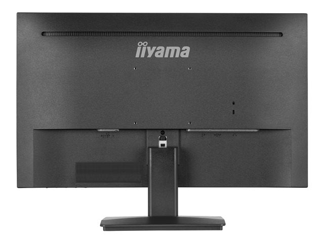iiyama ProLite XU2493HS-B6