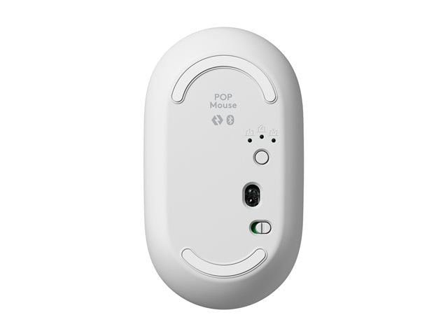 Logitech POP