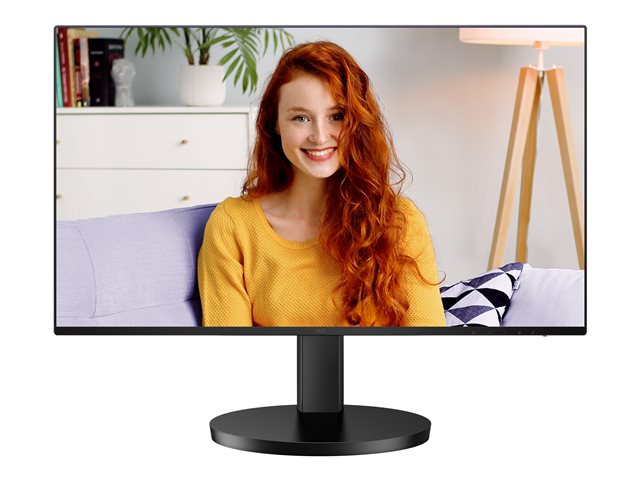 AOC Basic-line 24B3CF2