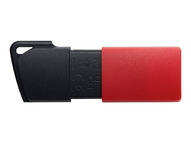 Kingston DataTraveler Exodia M 128GB