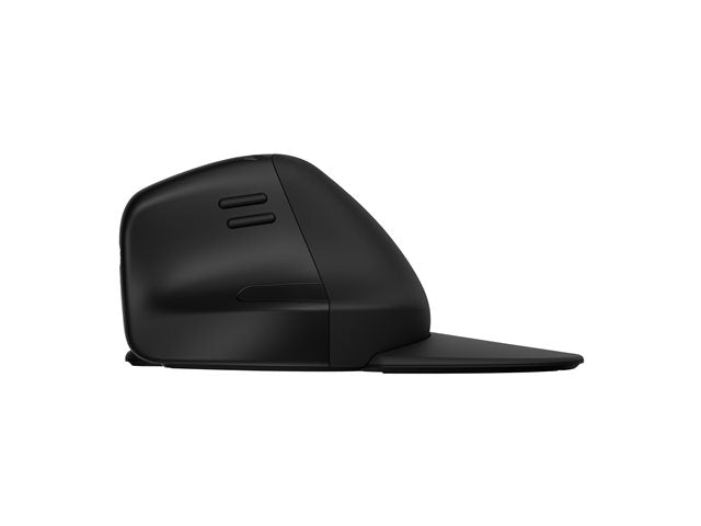 HP 925 Ergo Vertical Wireless Mouse
