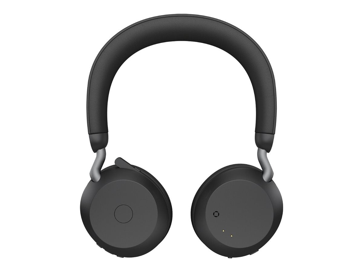 Jabra Evolve2 75
