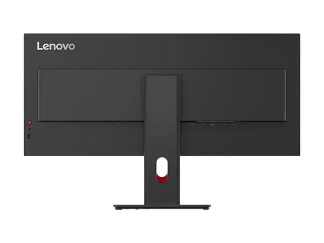 Lenovo ThinkVision T34WD-40