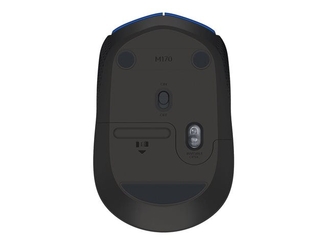 Logitech M171