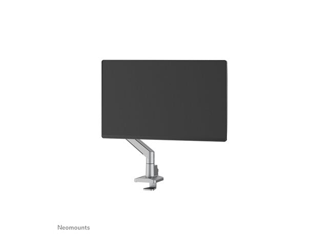 Neomount DS70-250SL1