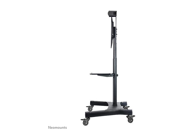 Neomounts NM-M1700