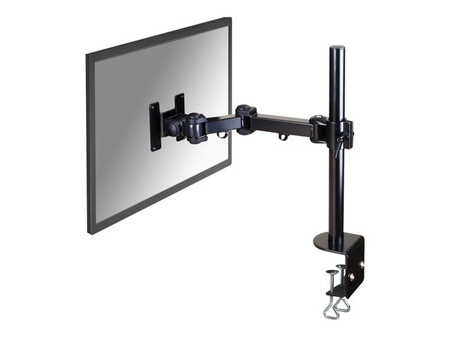 Neomounts FPMA-D960
