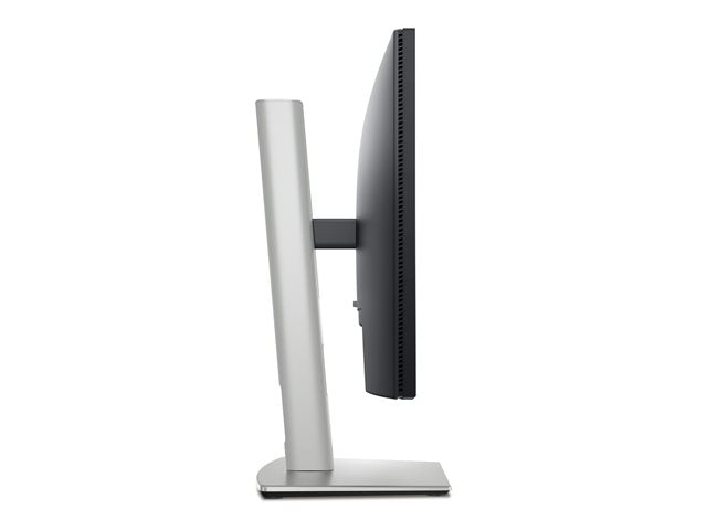 DELL-P2225H