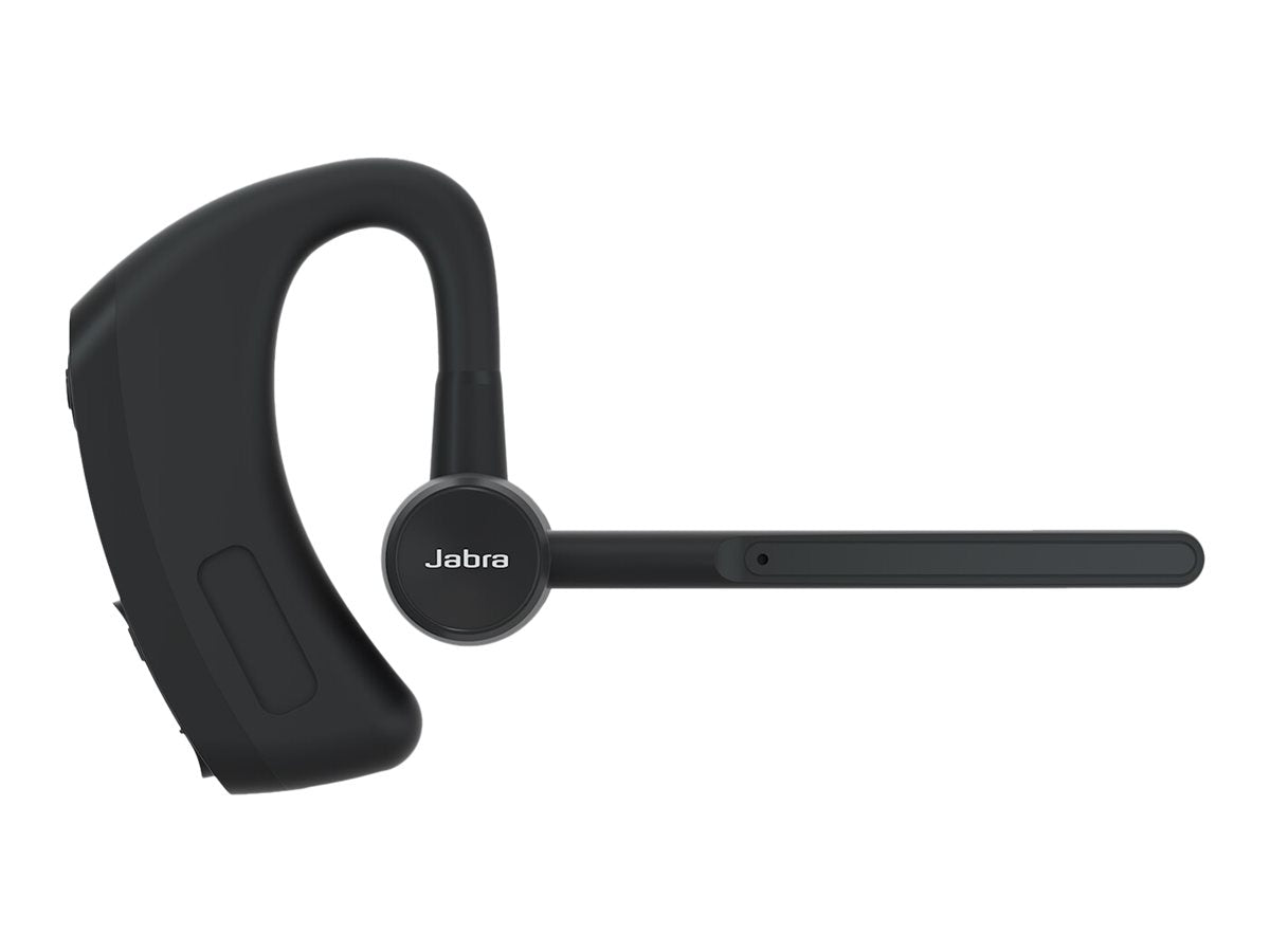 Jabra Perform 45