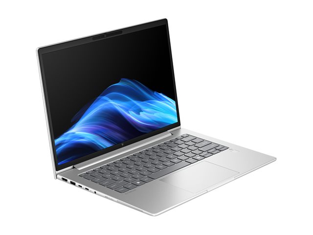 HP EB6G1a14AI RAI7350 14 32GB/512 PC