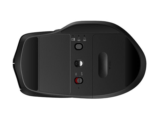 HP 685 CFT Dual-Mode Mouse