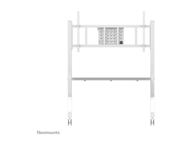 Neomount FL50-575WH1