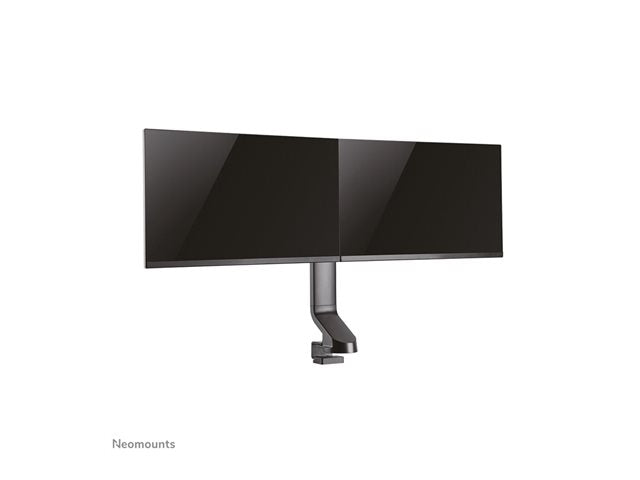 Neomounts FPMA-D860D