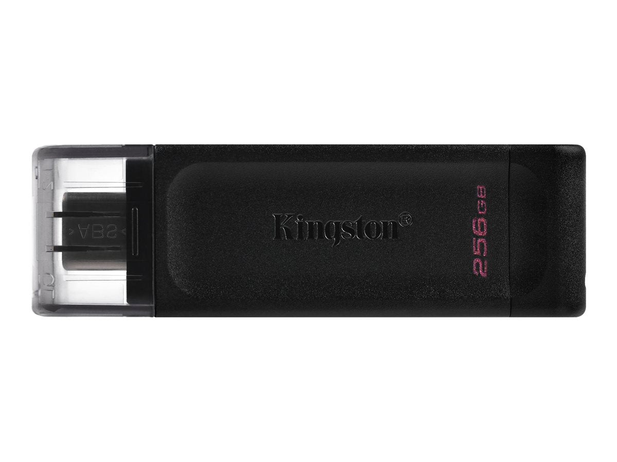 Kingston DataTraveler 70 256 GB