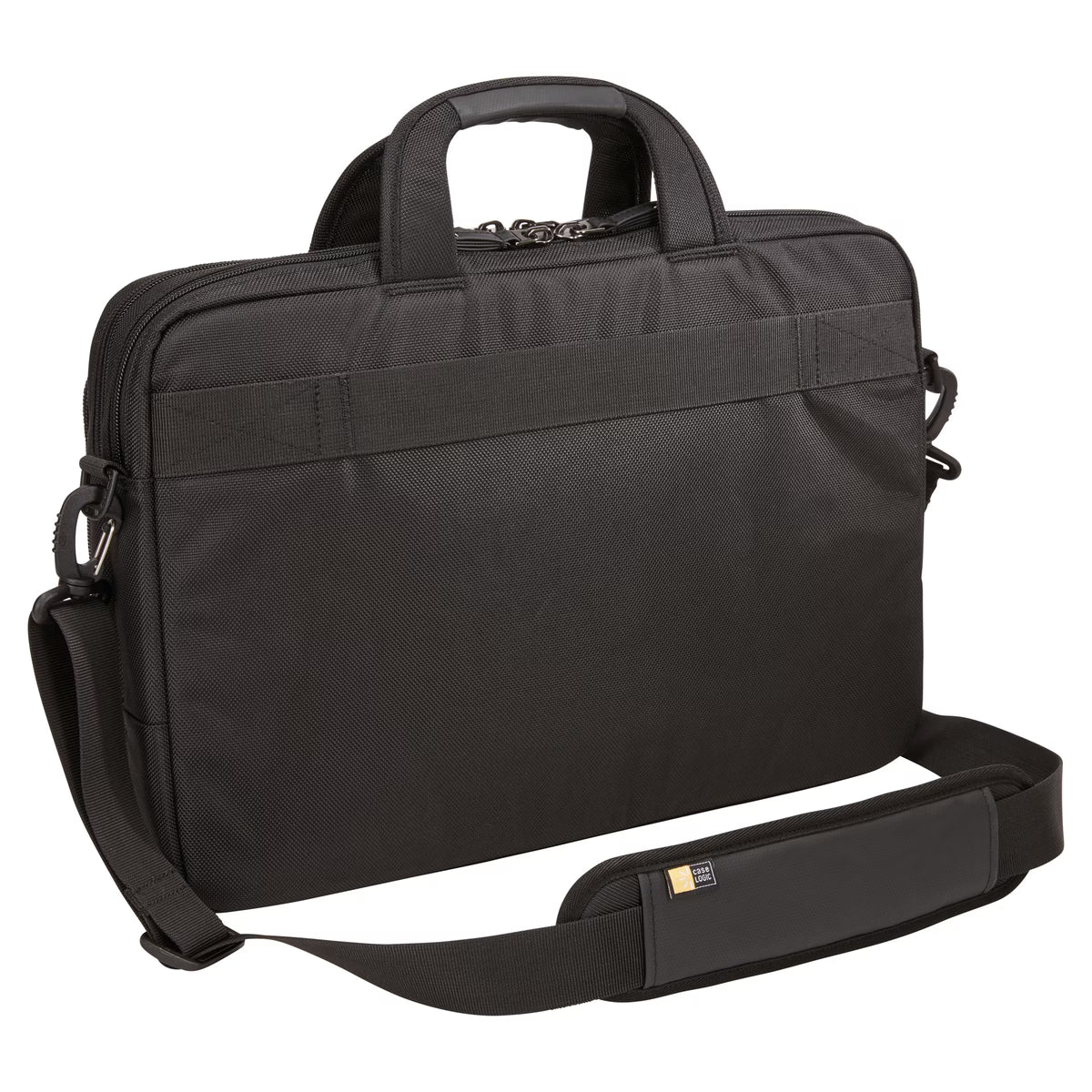Case Logic Notion 16 Inch