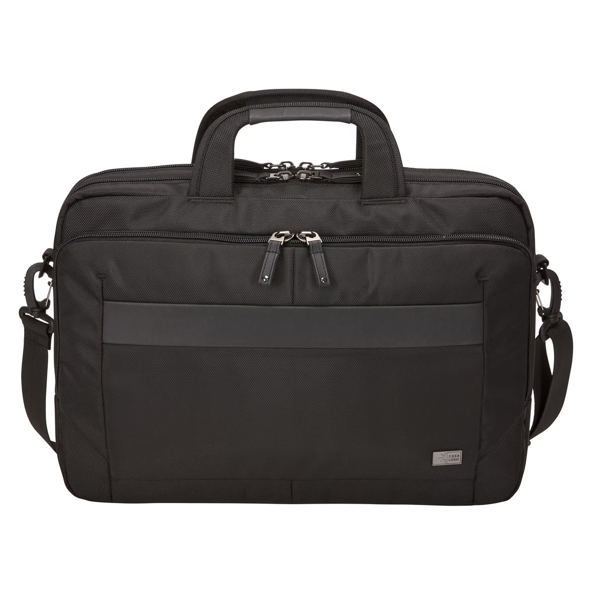 Case Logic Notion 14 Inch