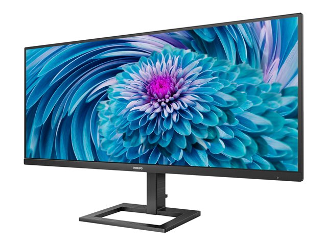 Philips E-line 346E2LAE