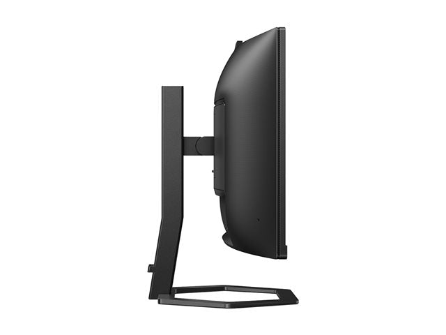 Philips 34E1C5600HE