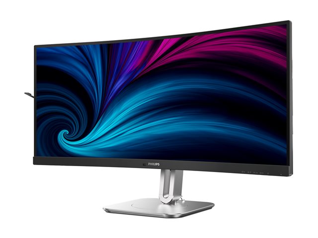 Philips 34B2U5600C