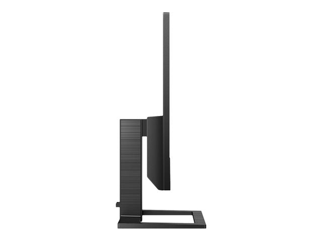 Philips E-line 346E2LAE