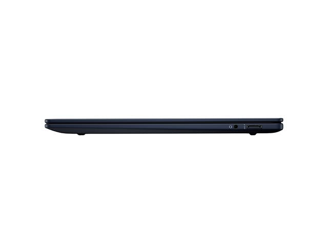 HP EliteBook Ultra G1q AI SnapDragon X Elite/32 Gb /1TB PC