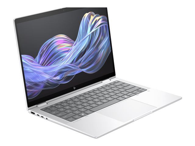 HP EBXFlG1i14AI U7 258V 14 32GB/1T PC