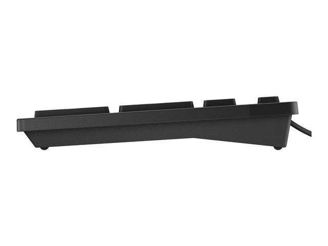Dell KB216