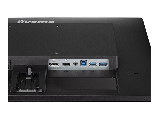 iiyama ProLite XU2292HSU-B6