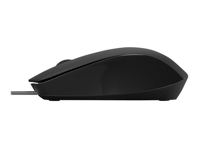 HP 150 Wired Mouse